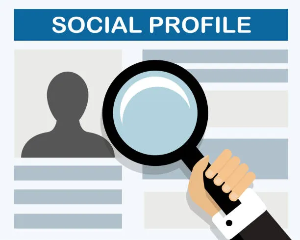 Карьерная консультация